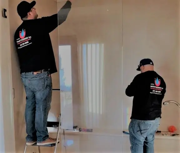 Professional plumbing installation for Toilet Repair in Springs